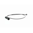 Contact d'avertissement, usure des plaquettes de frein VEMO V20-72-5109 - Visuel 1
