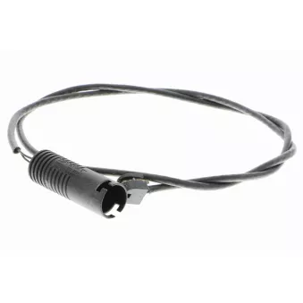 Contact d'avertissement, usure des plaquettes de frein VEMO V20-72-5111