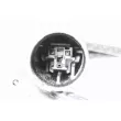 Contact d'avertissement, usure des plaquettes de frein VEMO V20-72-5111 - Visuel 2