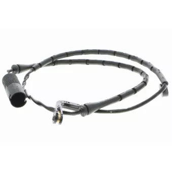 Contact d'avertissement, usure des plaquettes de frein VEMO V20-72-5112