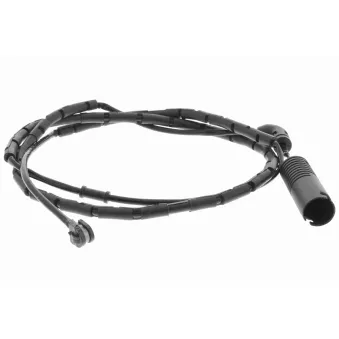Contact d'avertissement, usure des plaquettes de frein VEMO V20-72-5118