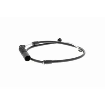 Contact d'avertissement, usure des plaquettes de frein VEMO V20-72-5120