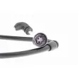 Contact d'avertissement, usure des plaquettes de frein VEMO V20-72-5120 - Visuel 2