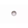 Contact d'avertissement, usure des plaquettes de frein VEMO V20-72-5123 - Visuel 2