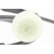 Contact d'avertissement, usure des plaquettes de frein VEMO V20-72-5124 - Visuel 2