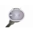 Contact d'avertissement, usure des plaquettes de frein VEMO V20-72-5135 - Visuel 2