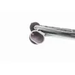 Contact d'avertissement, usure des plaquettes de frein VEMO V20-72-5136 - Visuel 2