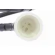 Contact d'avertissement, usure des plaquettes de frein VEMO V20-72-5137 - Visuel 2