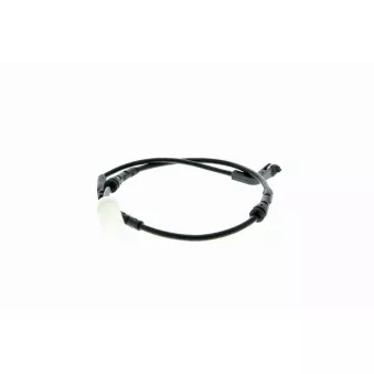 Contact d'avertissement, usure des plaquettes de frein VEMO V20-72-5139