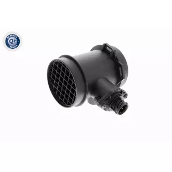 Débitmètre de masse d'air VEMO V20-72-5147