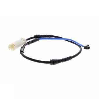 Contact d'avertissement, usure des plaquettes de frein VEMO V20-72-5152