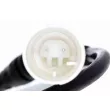 Contact d'avertissement, usure des plaquettes de frein VEMO V20-72-5152 - Visuel 2