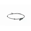Contact d'avertissement, usure des plaquettes de frein VEMO V20-72-5153 - Visuel 1