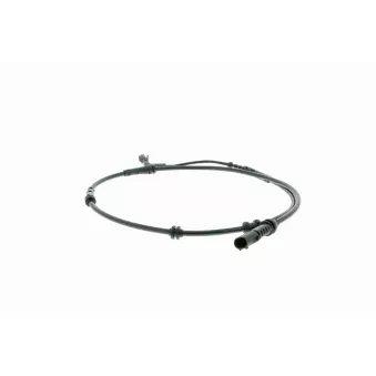 Contact d'avertissement, usure des plaquettes de frein VEMO V20-72-5153
