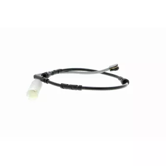 Contact d'avertissement, usure des plaquettes de frein VEMO V20-72-5156
