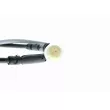 Contact d'avertissement, usure des plaquettes de frein VEMO V20-72-5156 - Visuel 2