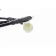 Contact d'avertissement, usure des plaquettes de frein VEMO V20-72-5157 - Visuel 2