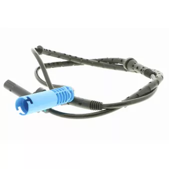 Capteur, vitesse de roue VEMO V20-72-5160