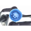Capteur, vitesse de roue VEMO V20-72-5160 - Visuel 2