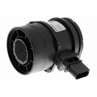 Débitmètre de masse d'air VEMO V20-72-5164