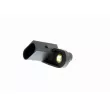 Capteur d'angle, vilebrequin VEMO V20-72-5166 - Visuel 1