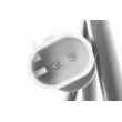 Contact d'avertissement, usure des plaquettes de frein VEMO V20-72-5167 - Visuel 2