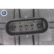Débitmètre de masse d'air VEMO V20-72-5176 - Visuel 2