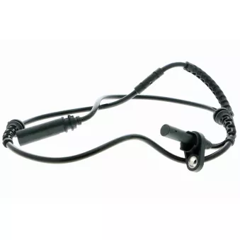 Capteur, vitesse de roue VEMO V20-72-5188