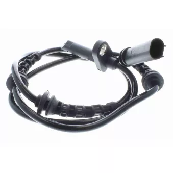 Capteur, vitesse de roue VEMO V20-72-5189