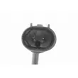 Capteur, vitesse de roue VEMO V20-72-5189 - Visuel 2