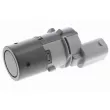 Capteur, parctronic VEMO V20-72-5191 - Visuel 1