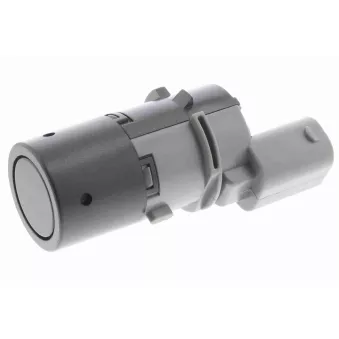 Capteur, parctronic VEMO V20-72-5191