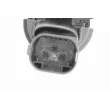 Capteur, parctronic VEMO V20-72-5191 - Visuel 2