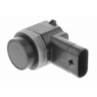 Capteur, parctronic VEMO V20-72-5192