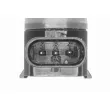 Capteur, parctronic VEMO V20-72-5192 - Visuel 2
