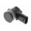 Capteur, parctronic VEMO V20-72-5193 - Visuel 1