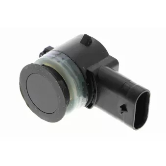 Capteur, parctronic VEMO V20-72-5193