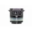 Capteur, parctronic VEMO V20-72-5193 - Visuel 2