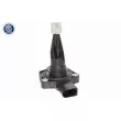 Capteur, niveau d'huile moteur VEMO V20-72-5194 - Visuel 1