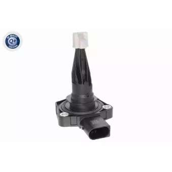 Capteur, niveau d'huile moteur VEMO V20-72-5194