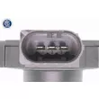 Capteur, niveau d'huile moteur VEMO V20-72-5194 - Visuel 2