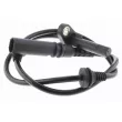 Capteur, vitesse de roue VEMO V20-72-5195 - Visuel 1