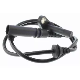 Capteur, vitesse de roue VEMO V20-72-5195