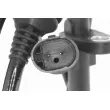 Capteur, vitesse de roue VEMO V20-72-5195 - Visuel 2