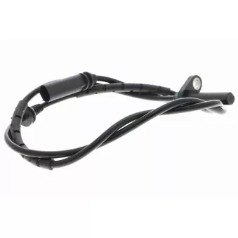Capteur, vitesse de roue VEMO V20-72-5196