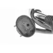Capteur, vitesse de roue VEMO V20-72-5196 - Visuel 2