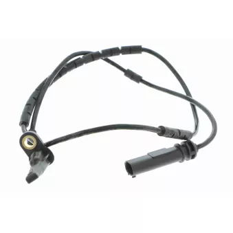 Capteur, vitesse de roue VEMO V20-72-5197
