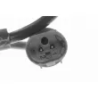 Capteur, vitesse de roue VEMO V20-72-5197 - Visuel 2