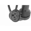 Capteur, vitesse de roue VEMO V20-72-5198 - Visuel 2