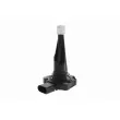 Capteur, niveau d'huile moteur VEMO V20-72-5199 - Visuel 1